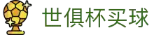 世俱杯买球中国官方网站 - 线上买球官方平台,实时投注